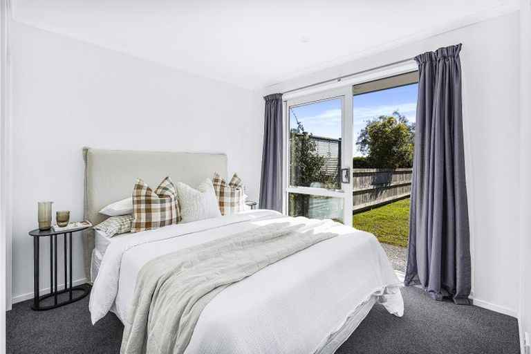 Photo of property in 1/18 Tiaki Way, Cambridge, 3434