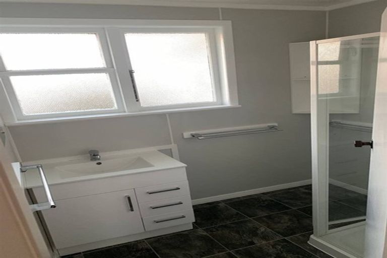 Photo of property in 7 Buchanan Street, Paeroa, 3600