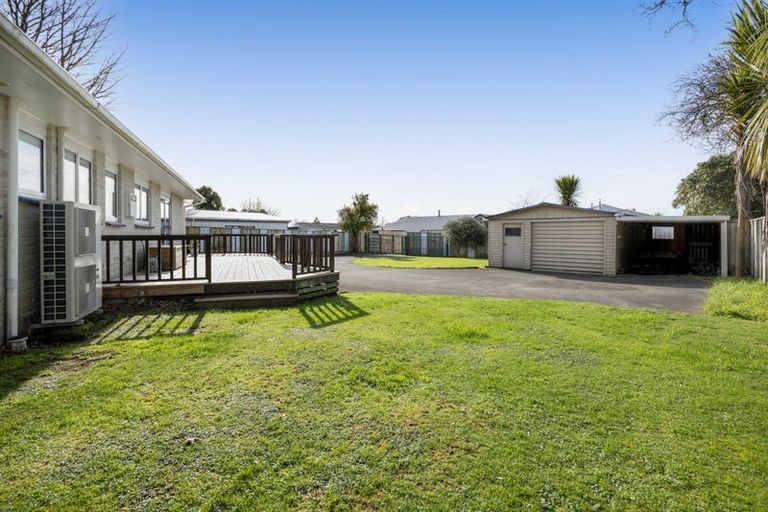 Photo of property in 121 Hamlet Street, Stratford, 4332