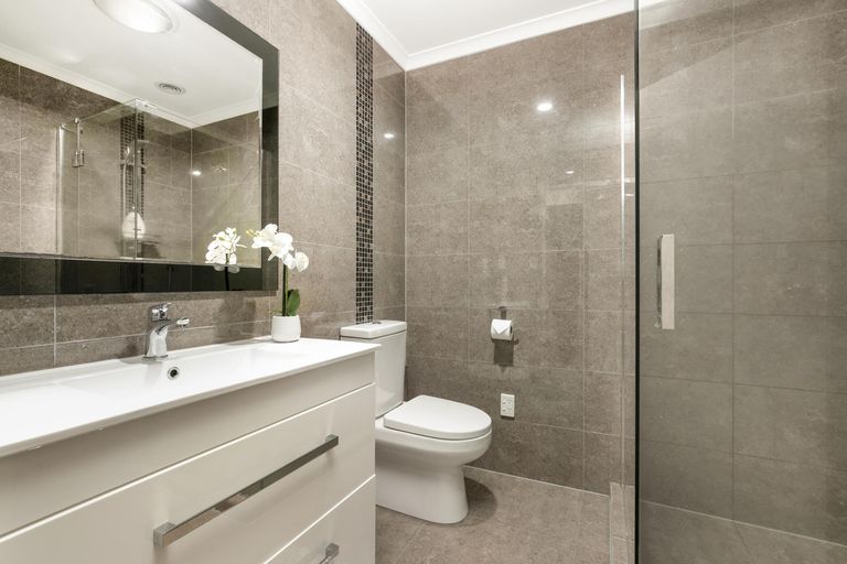 Photo of property in 23 Foxlaw Street, Randwick Park, Auckland, 2105