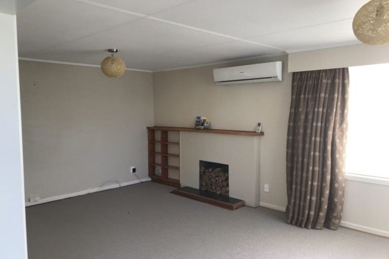 Photo of property in 103 Peat Street, Whanganui, 4500