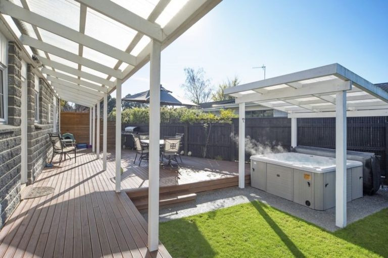 Photo of property in 14 Washbourn Drive, Richmond, 7020