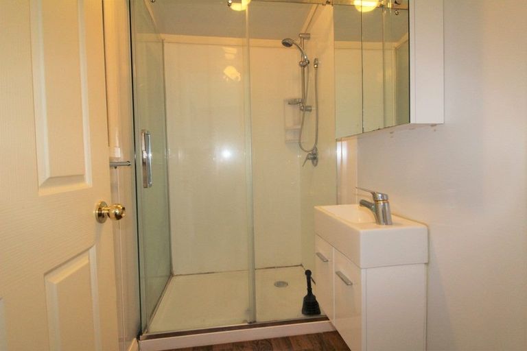 Photo of property in 5 Lanark Street, Lumsden, 9794