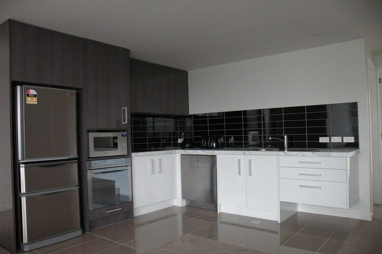 Photo of property in Elevate, 12/30a Taranaki Street, Te Aro, Wellington, 6011