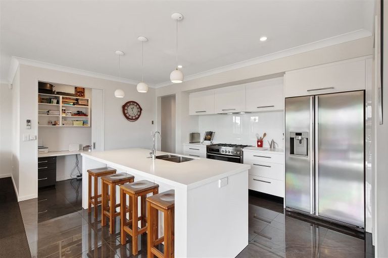 Photo of property in 8 Simms Lane, West Melton, 7618