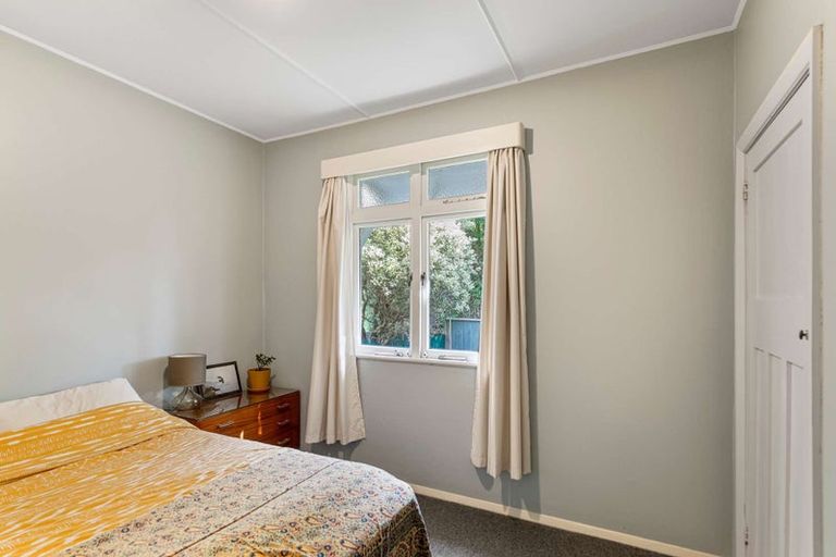 Photo of property in 55 Great North Road, Saint Johns Hill, Whanganui, 4501