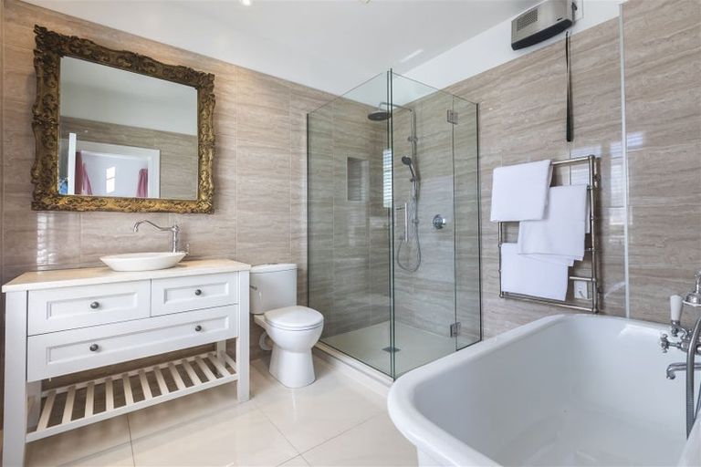 Photo of property in 34 Beverley Street, St Albans, Christchurch, 8014