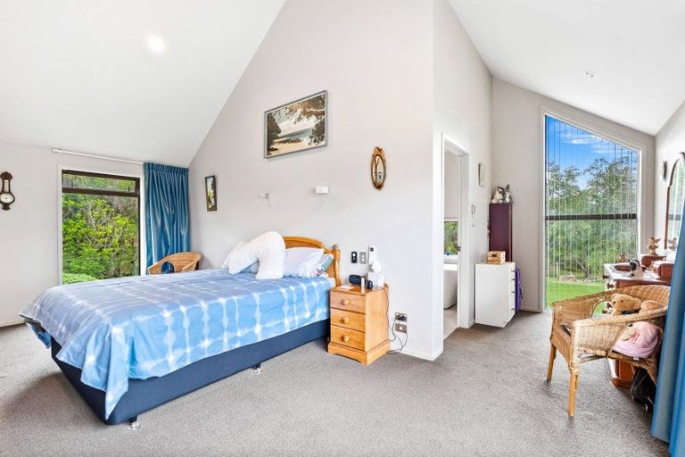 Photo of property in 32 Baker Road, Poroti, Whangarei, 0179