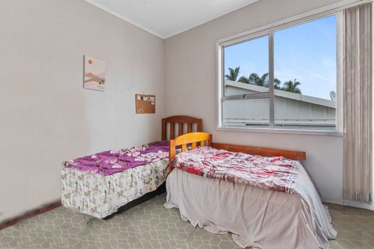 Photo of property in 258 Buckland Road, Mangere East, Auckland, 2024