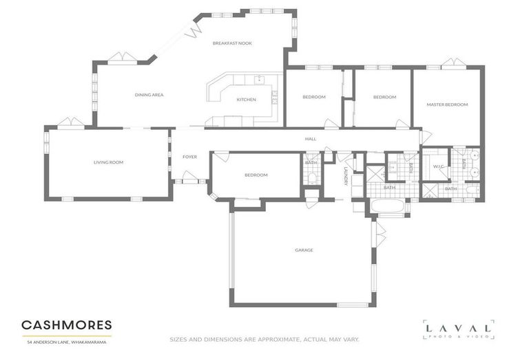 Photo of property in 54a Anderson Lane, Whakamarama, Tauranga, 3172