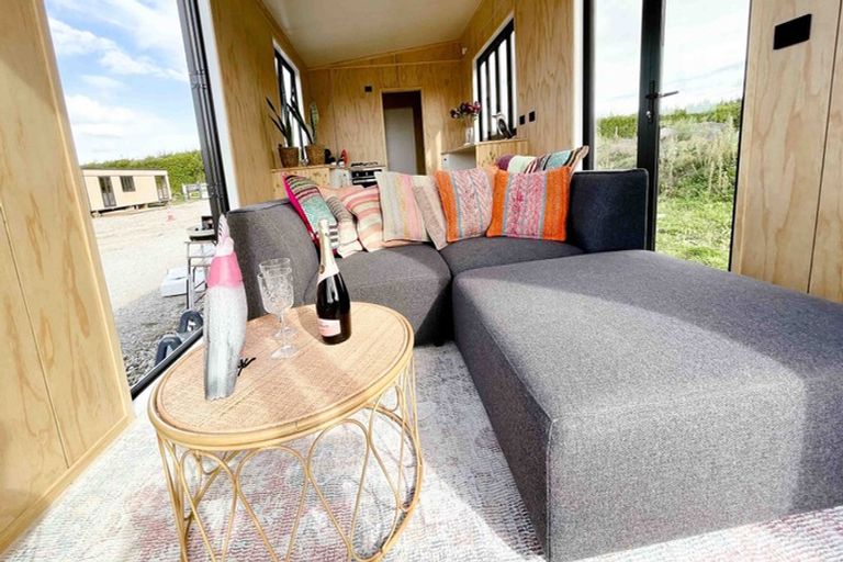 Photo of property in 49 Green Lane, Motueka, 7120