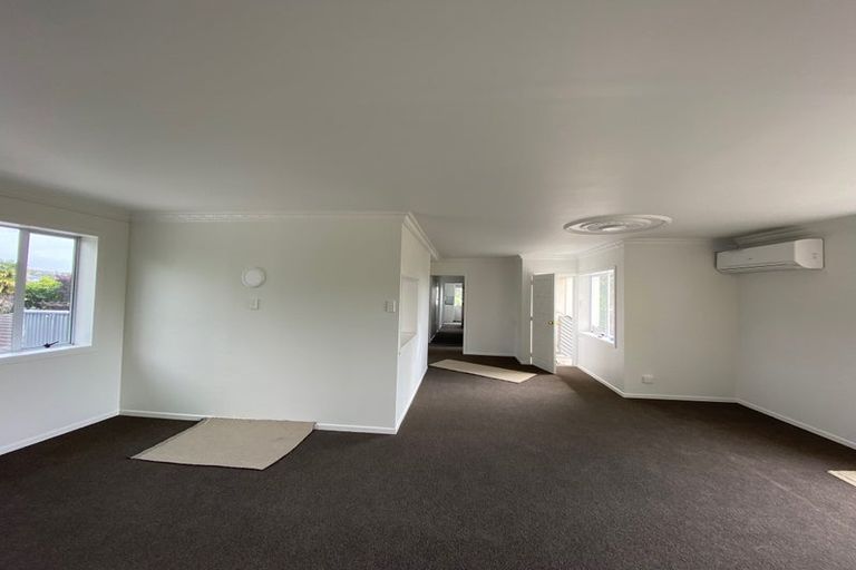 Photo of property in 4/18 Roderick Street, Otumoetai, Tauranga, 3110