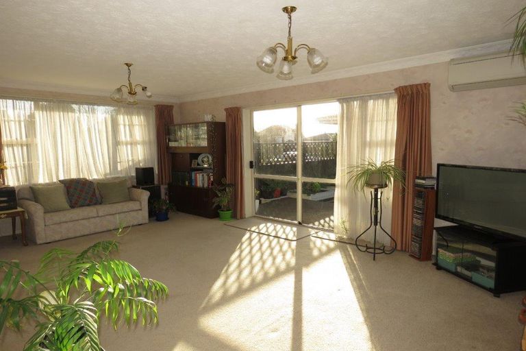 Photo of property in 132 Grace Street, Appleby, Invercargill, 9812