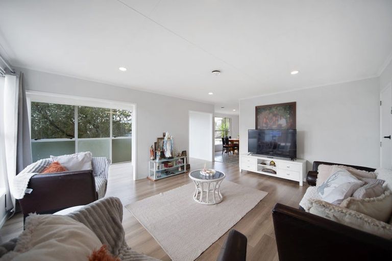 Photo of property in 4 Pike Place, Mangere East, Auckland, 2024