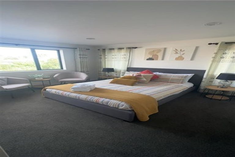 Photo of property in 7 Puoro Street, Flat Bush, Auckland, 2019