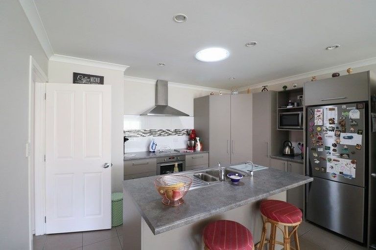 Photo of property in 3 Gilligan Close, College Estate, Whanganui, 4500