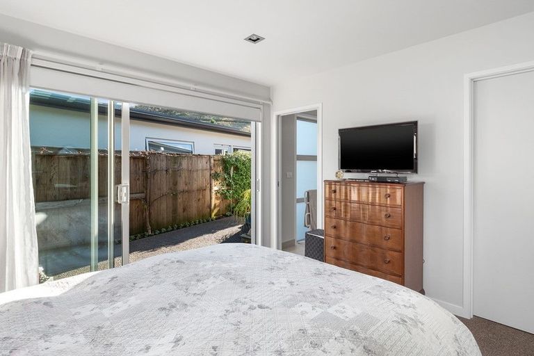 Photo of property in 5 Aubrey Way, Brookfield, Tauranga, 3110