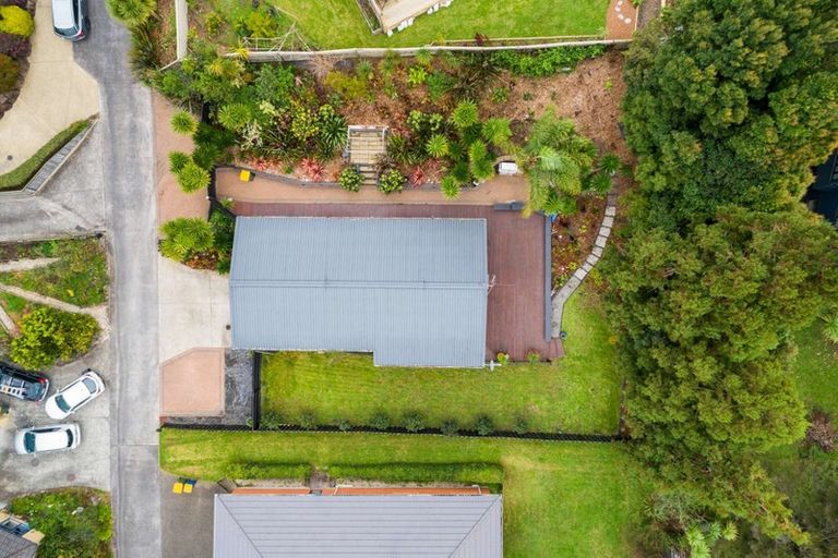 Photo of property in 147k Glengarry Road, Glen Eden, Auckland, 0602