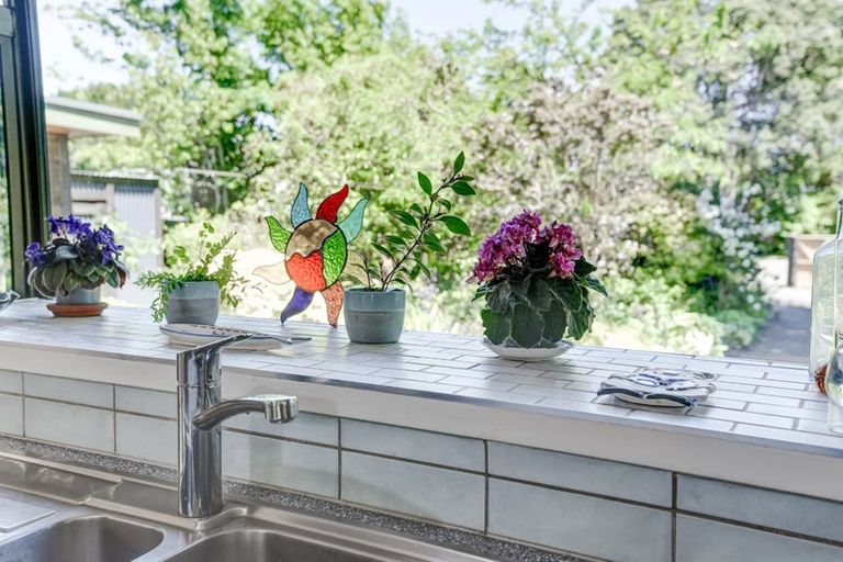 Photo of property in 156 Great North Road, Otamatea, Whanganui, 4500