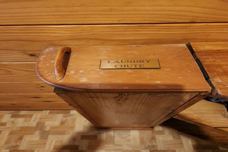 Photo of property in 48b Paraonui Road, Tokoroa, 3420