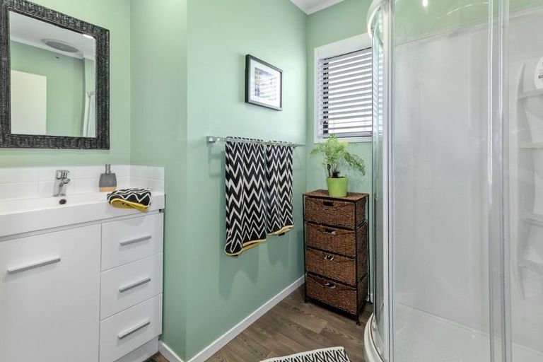 Photo of property in 47a Blomfield Street, Pukehangi, Rotorua, 3015