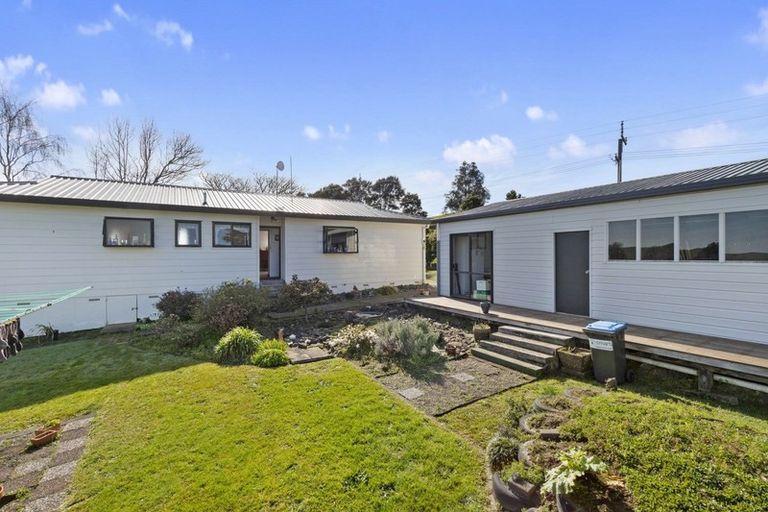 Photo of property in 401 Taniwha Road, Waerenga, Te Kauwhata, 3781