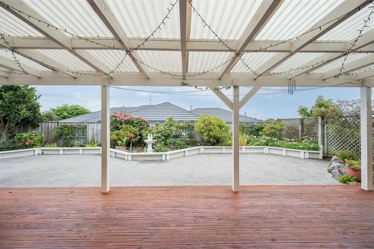 Photo of property in 370 Suffolk Road, Stoke, Nelson, 7011