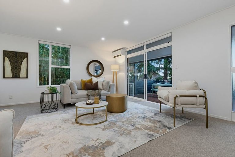 Photo of property in 420 Huia Road, Laingholm, Auckland, 0604