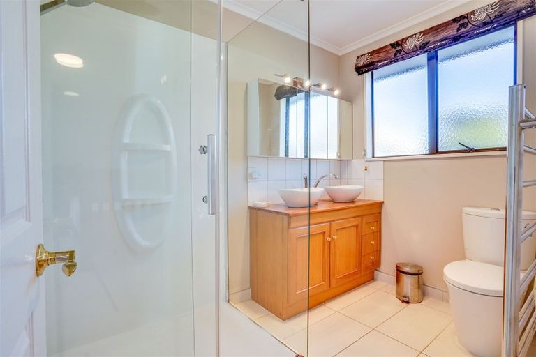 Photo of property in 23 Westlake Drive, Halswell, Christchurch, 8025