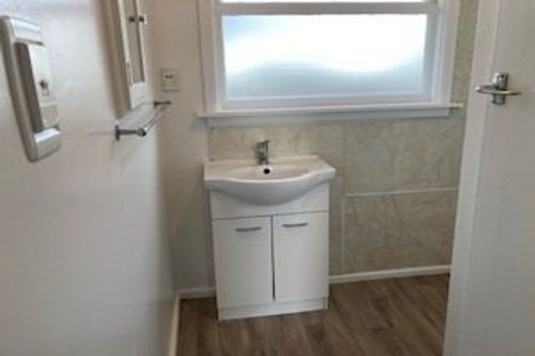 Photo of property in 2/3 Beanland Avenue, Spreydon, Christchurch, 8024