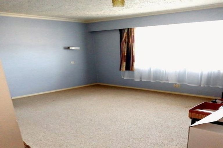 Photo of property in 3/5 Clyde Road, Upper Riccarton, Christchurch, 8041