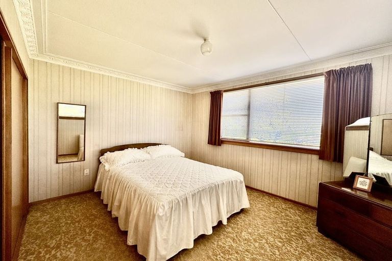 Photo of property in 39a Greta Street, South Hill, Oamaru, 9400