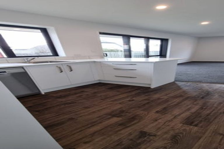 Photo of property in 191 Marshland Road, Shirley, Christchurch, 8083