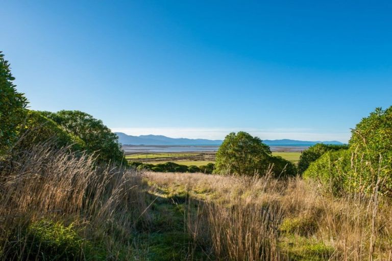 Photo of property in 362 Redwood Pass Road, Redwood Pass, Blenheim, 7274