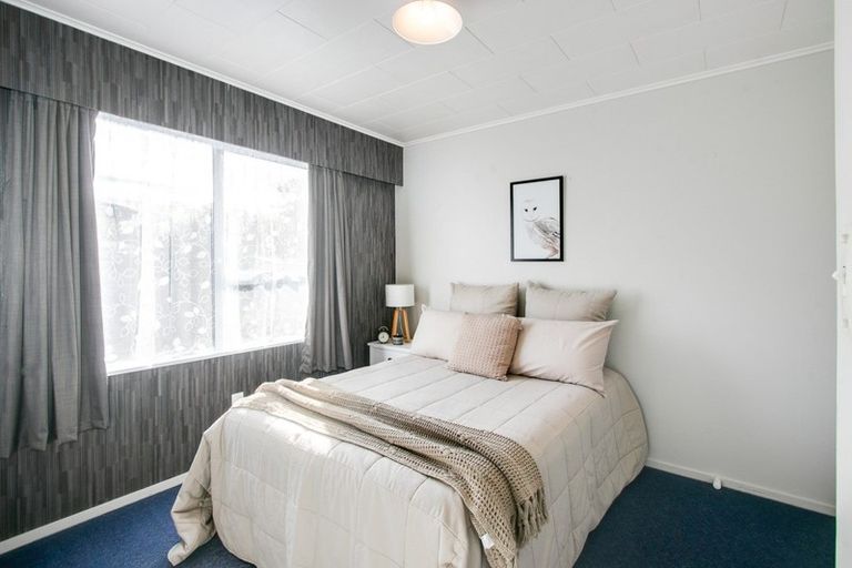 Photo of property in 28 Argyll Crescent, Tamatea, Napier, 4112