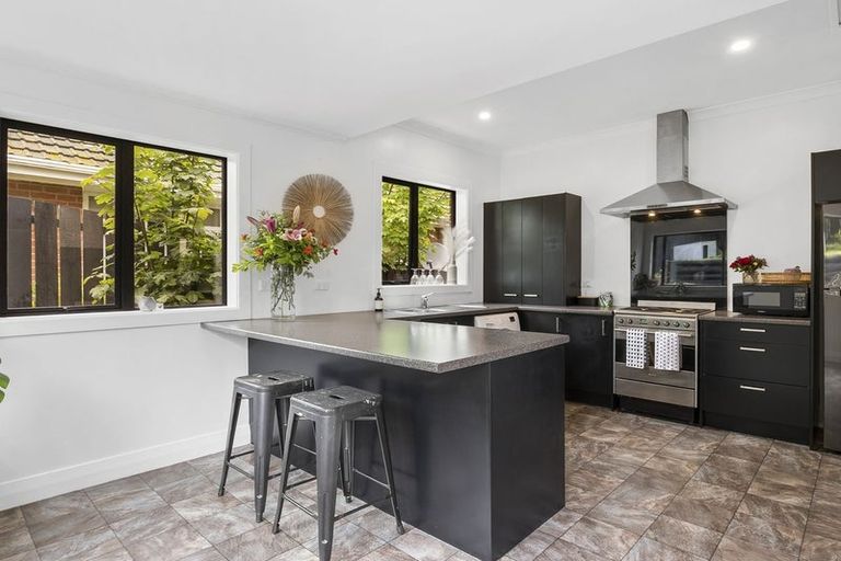 Photo of property in 140 Forfar Street, Clyde Hill, Dunedin, 9011