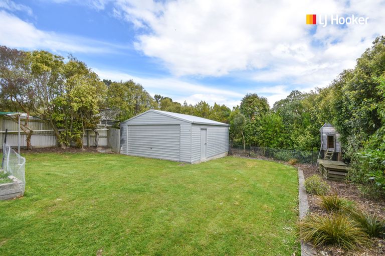 Photo of property in 52 Oxley Crescent, Broad Bay, Dunedin, 9014