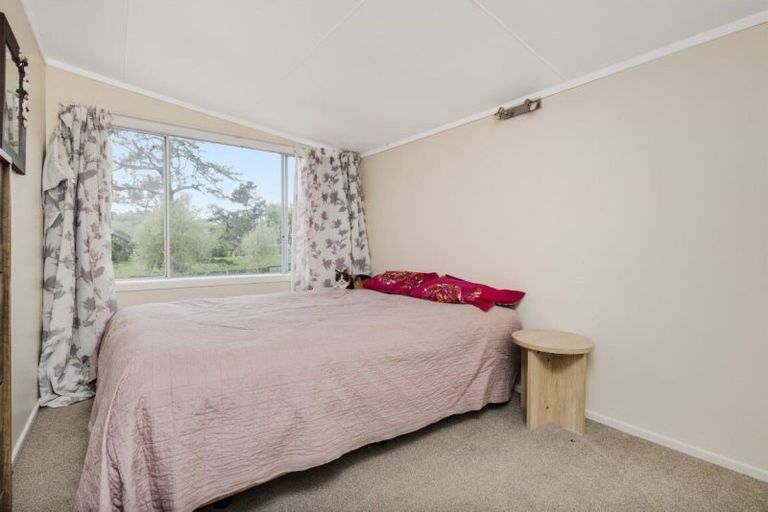 Photo of property in 123 Hereford Park Road, Pukehina, Te Puke, 3186