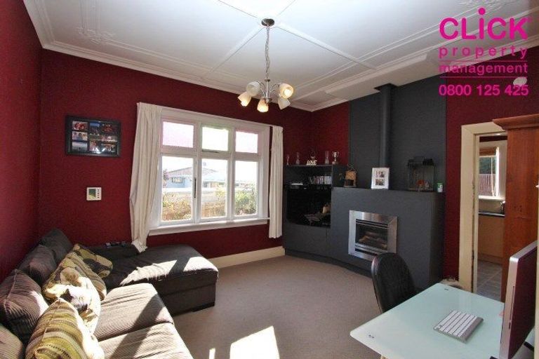 Photo of property in 40 Stanley Street, Kenmure, Dunedin, 9011