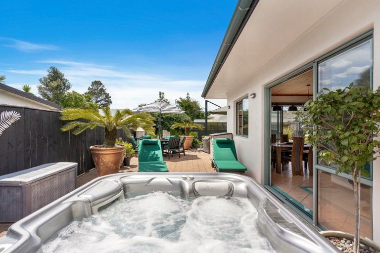 Photo of property in 108a Beverley Terrace, Whangamata, 3620