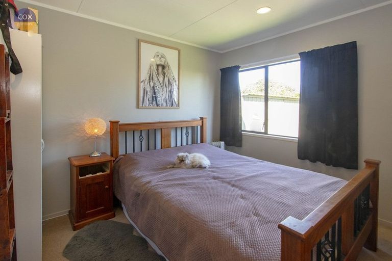 Photo of property in 39a Bedford Road, Marewa, Napier, 4110