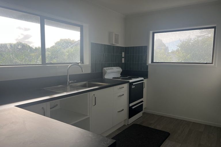 Photo of property in 4/11a Union Street, Claudelands, Hamilton, 3214