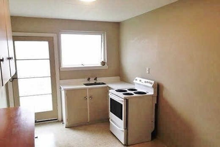 Photo of property in 3/38 Sherborne Street, St Albans, Christchurch, 8014