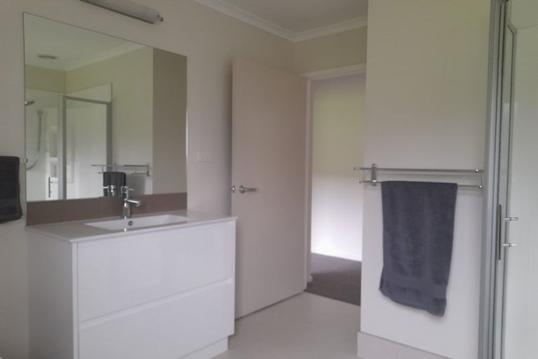 Photo of property in 194a Horseshoe Bush Road, Dairy Flat, Albany, 0794