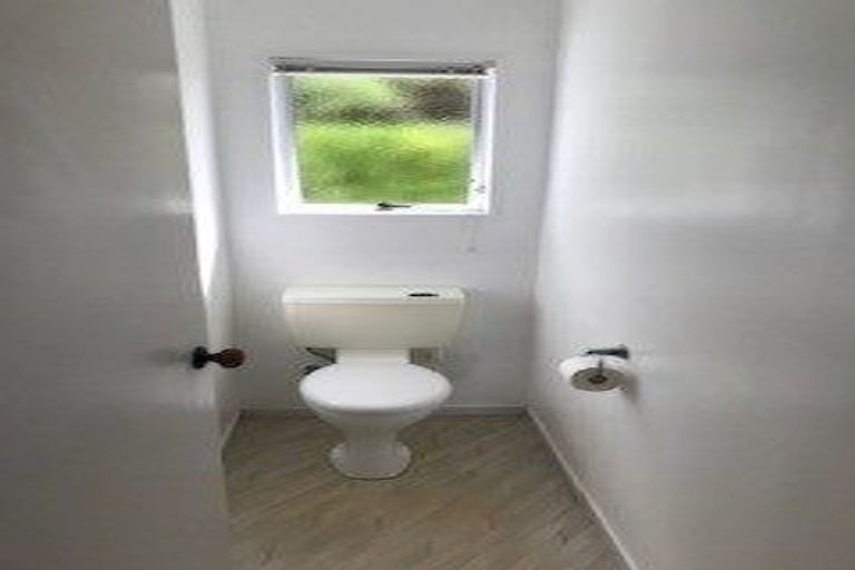 Photo of property in 1/89 Lakewood Drive, Nukuhau, Taupo, 3330