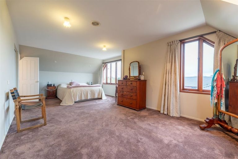 Photo of property in 20 Saint Leonards Road, Temuka, 7920