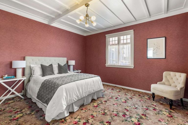 Photo of property in 10a Carlton Avenue, Gonville, Whanganui, 4501