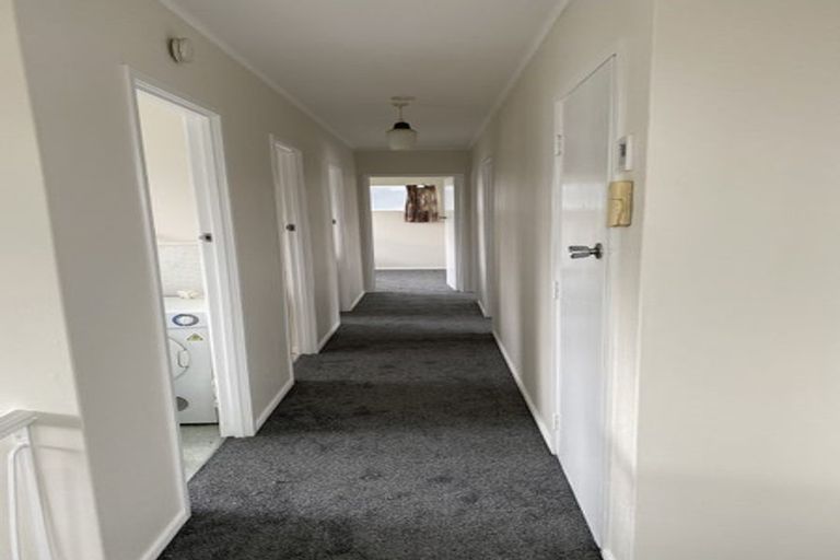 Photo of property in 6 Eban Avenue, Hillcrest, Auckland, 0627