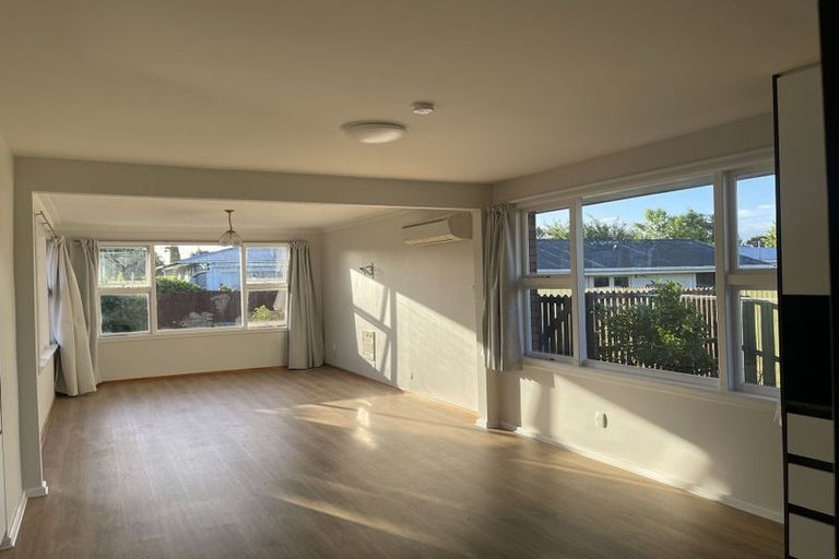 Photo of property in 24 Delph Street, Avonhead, Christchurch, 8042