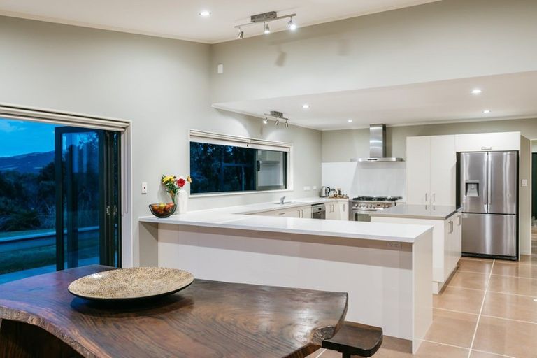 Photo of property in 109 Beasley Road, Pataua South, Onerahi, 0192